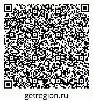 79061833831