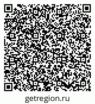 79061833832