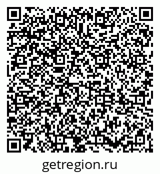 79061833833
