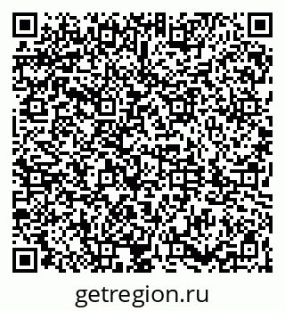 79061833836