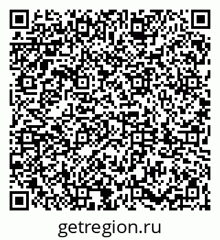 79061833837