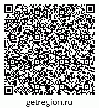79061833838