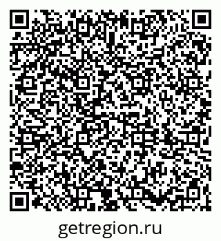 79061833839