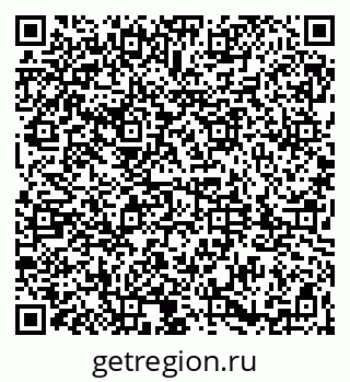 79061833840