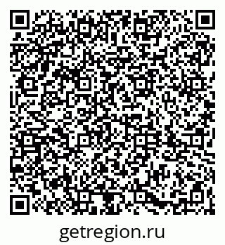 79061833841
