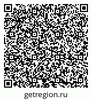 79061833842