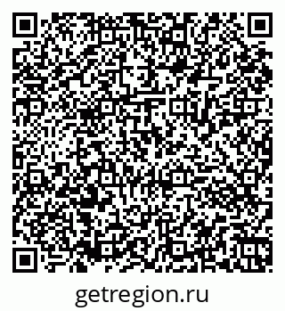 79061833844