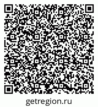 79061833845