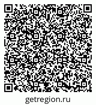 79061833846
