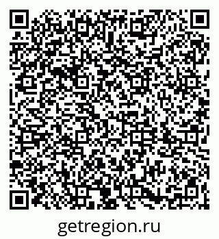 79061833847