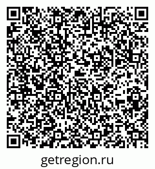 79061833849