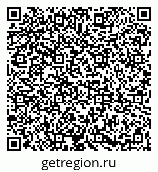 79061833850