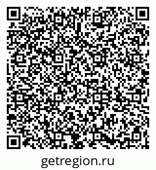 79061833851