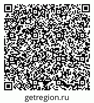 79061833853