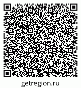 79061833855