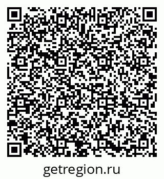 79061833856