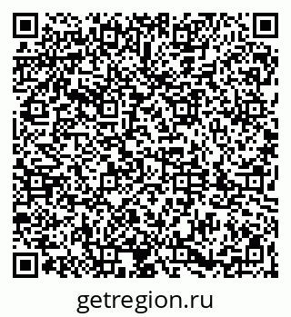 79061833857