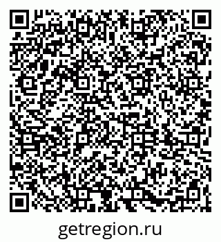 79061833858