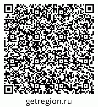 79061833859