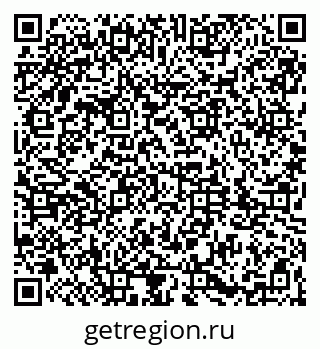 79061833860