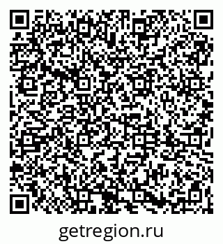 79061833861