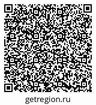 79061833862
