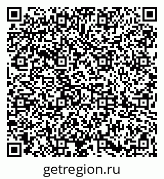 79061833863