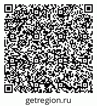 79061833864