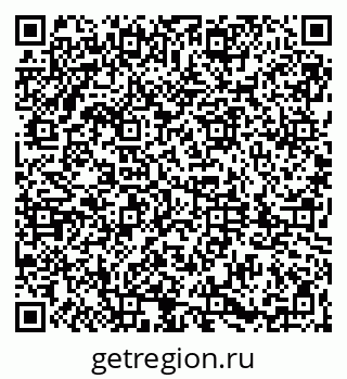79061833865