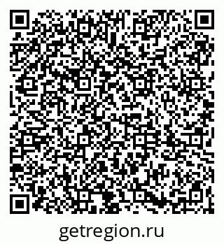 79061833866
