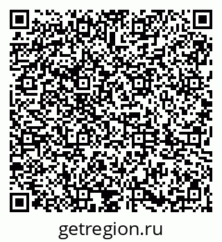 79061833867