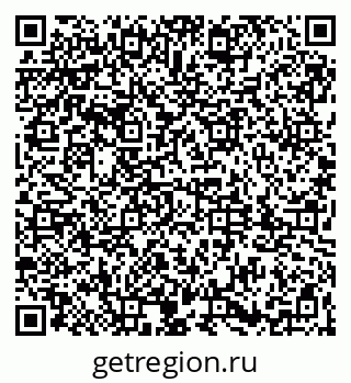 79061833868