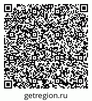 79061833869