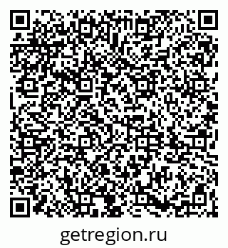 79061833870