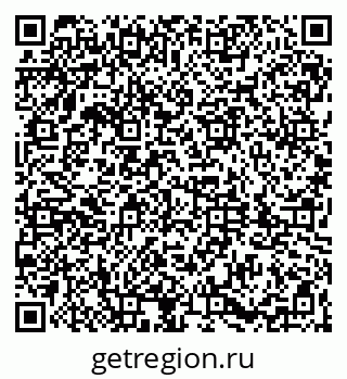 79061833871