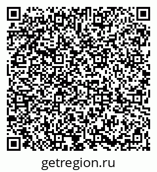 79061833872