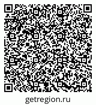 79061833873