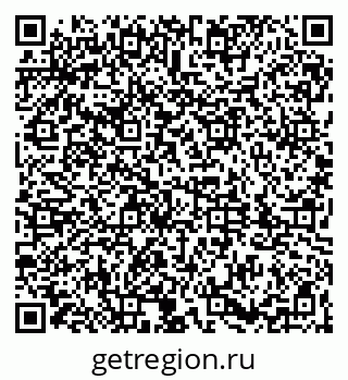 79061833874