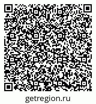 79061833875