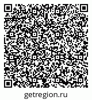 79061833877