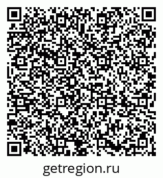 79061833879