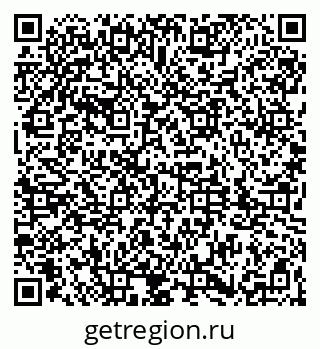 79061833880