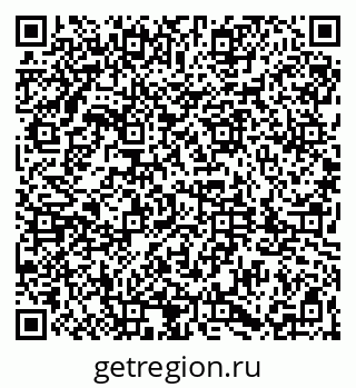 79061833882