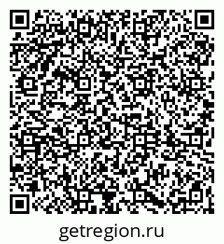 79061833883