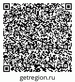 79061833884