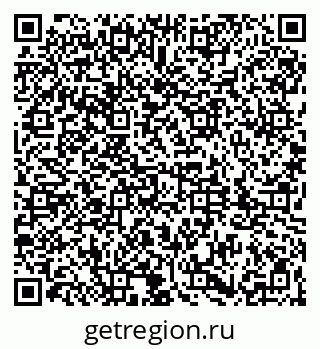 79061833885