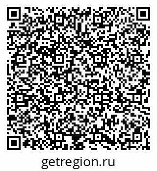 79061833887