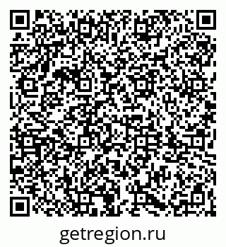 79061833888