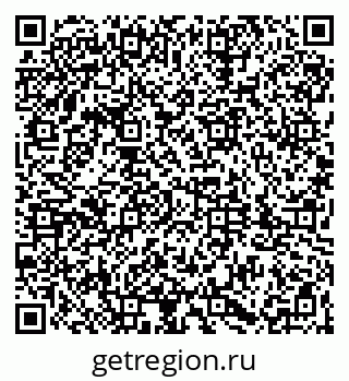 79061833889