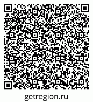 79061833890